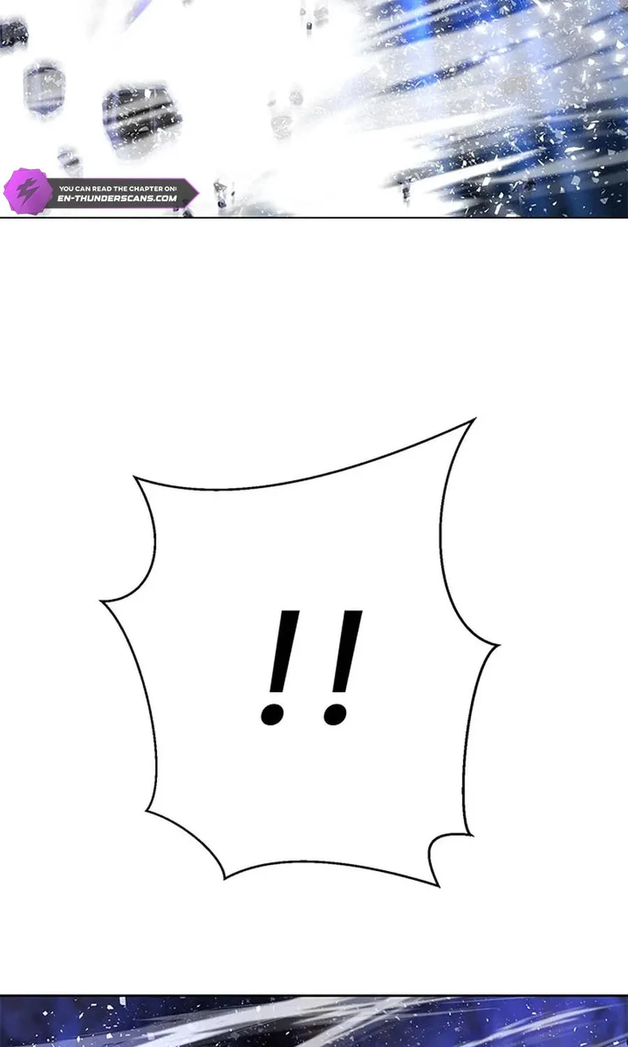 Read Invincible Territory chapter 49 image 6 on Lezhin