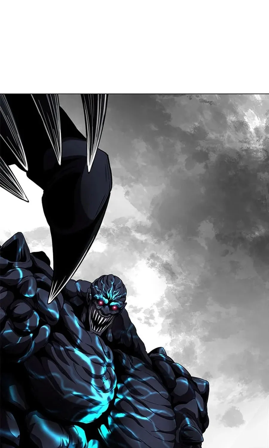 Read Invincible Territory chapter 49 image 60 on Lezhin