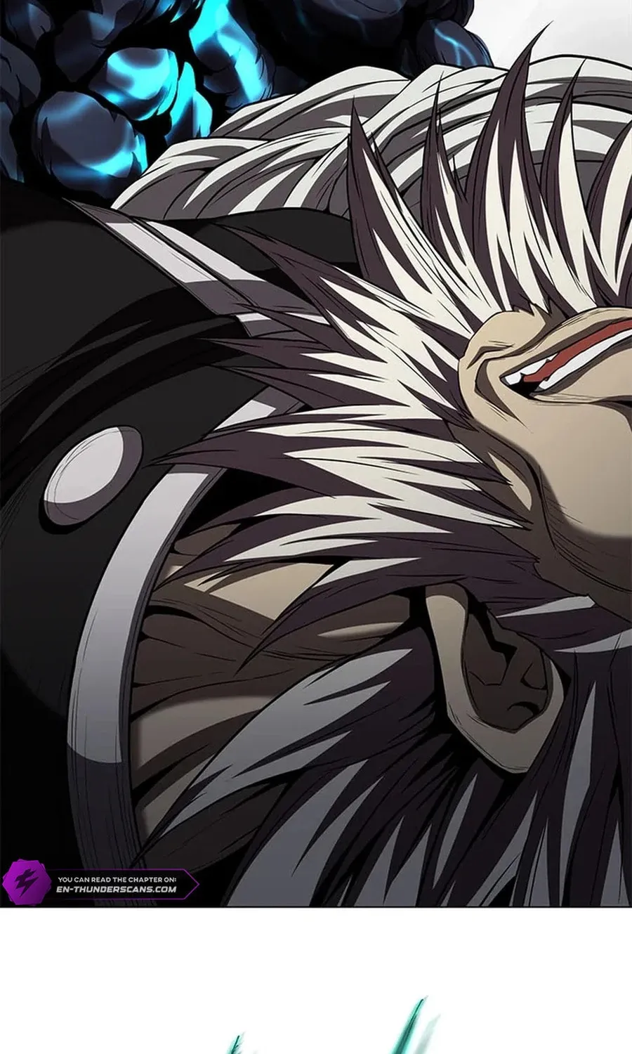 Read Invincible Territory chapter 49 image 61 on Lezhin