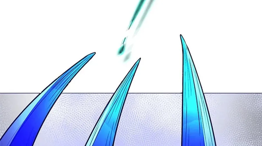 Read Invincible Territory chapter 49 image 63 on Lezhin