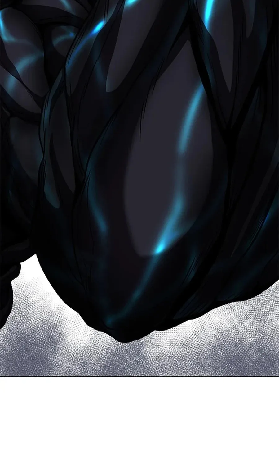 Read Invincible Territory chapter 49 image 65 on Lezhin