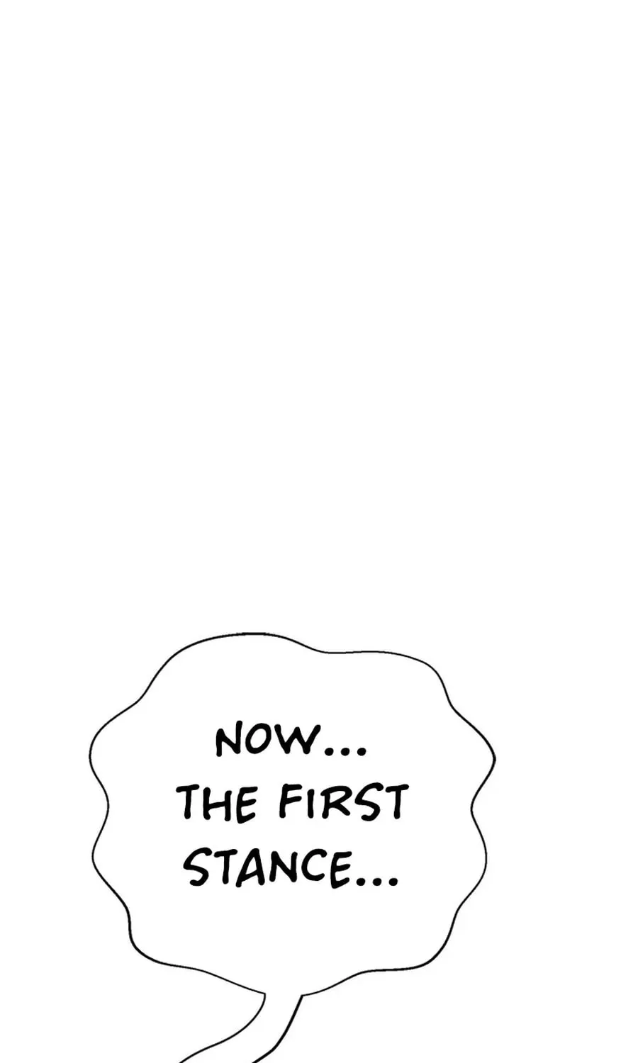 Read Invincible Territory chapter 49 image 66 on Lezhin