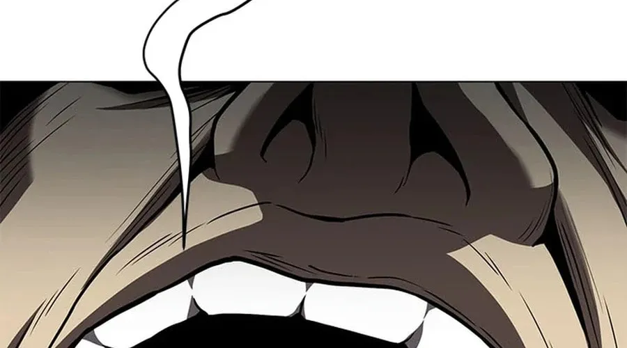 Read Invincible Territory chapter 49 image 67 on Lezhin
