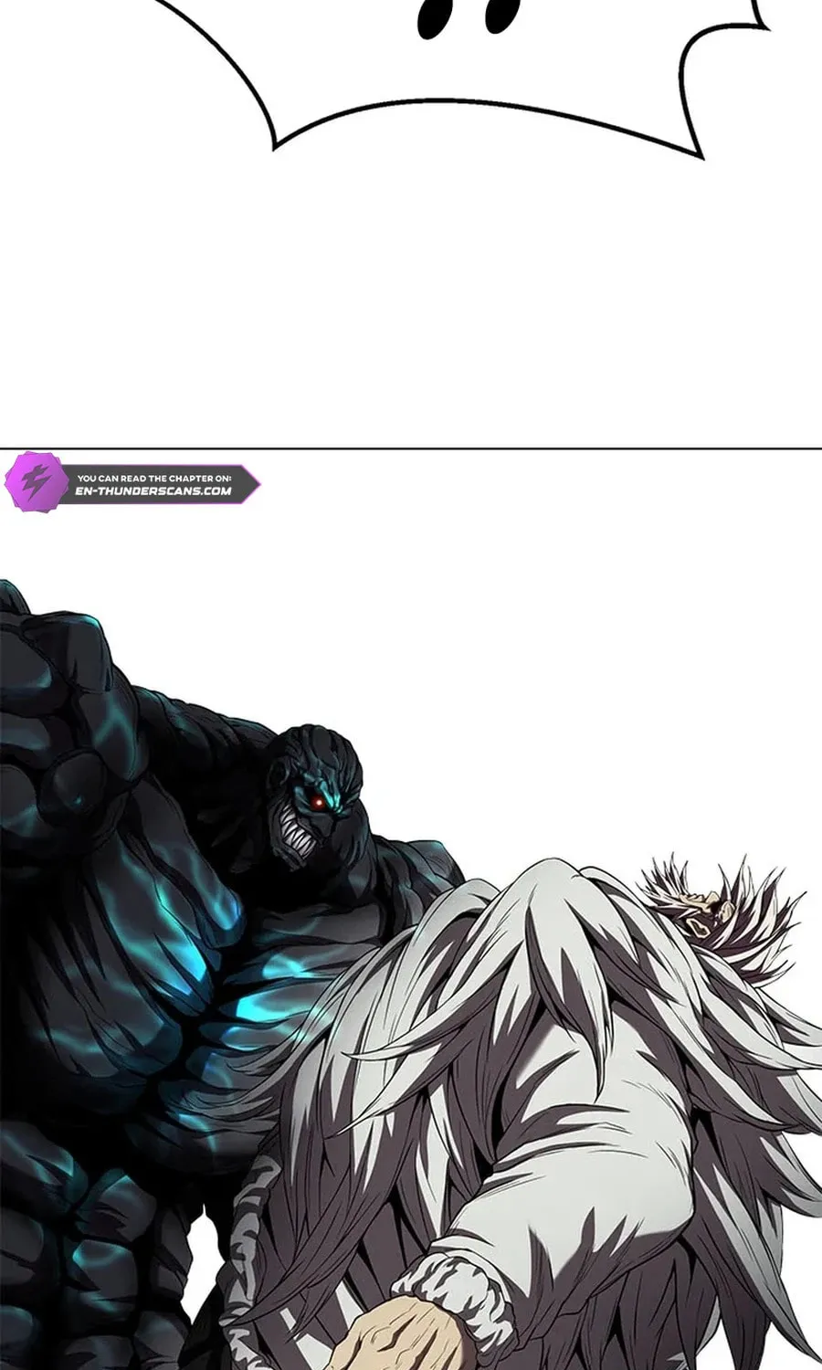 Read Invincible Territory chapter 49 image 72 on Lezhin