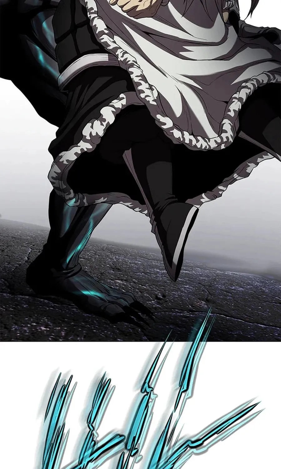 Read Invincible Territory chapter 49 image 73 on Lezhin