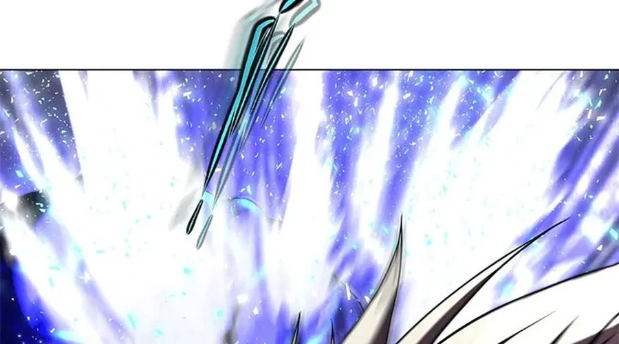 Read Invincible Territory chapter 49 image 75 on Lezhin