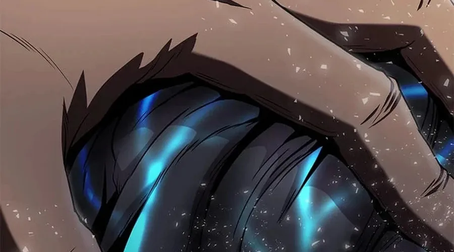 Read Invincible Territory chapter 49 image 79 on Lezhin