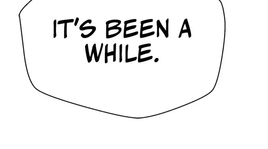 Read Invincible Territory chapter 49 image 87 on Lezhin