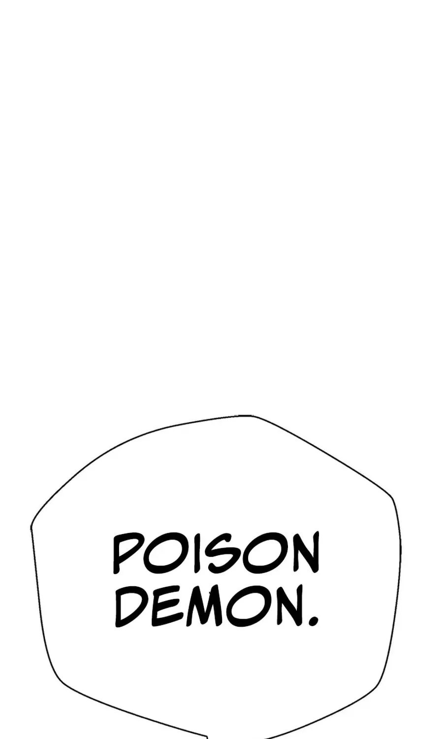 Read Invincible Territory chapter 49 image 88 on Lezhin