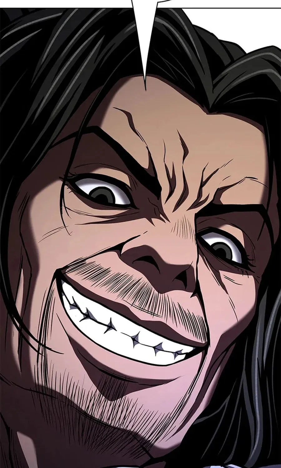 Read Invincible Territory chapter 49 image 89 on Lezhin