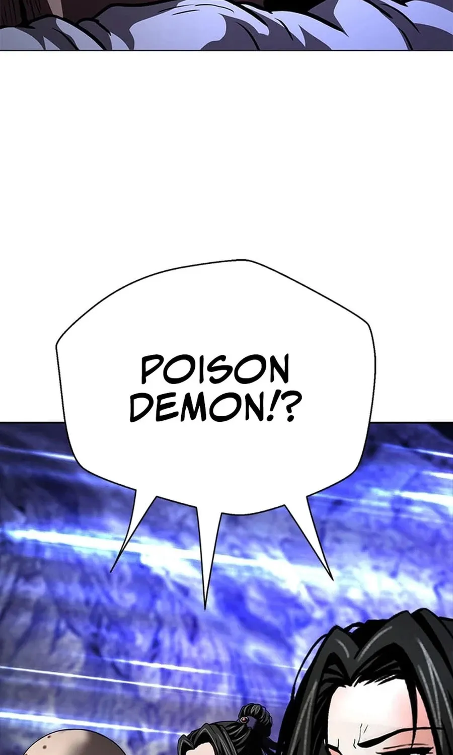 Read Invincible Territory chapter 49 image 90 on Lezhin