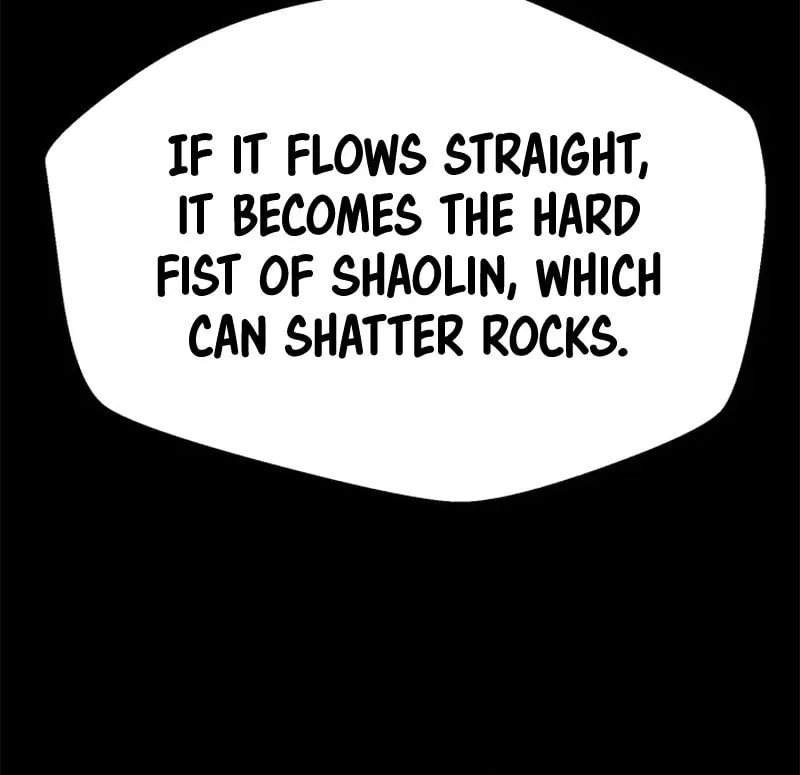 Read Invincible Territory chapter 5 image 103 on Lezhin
