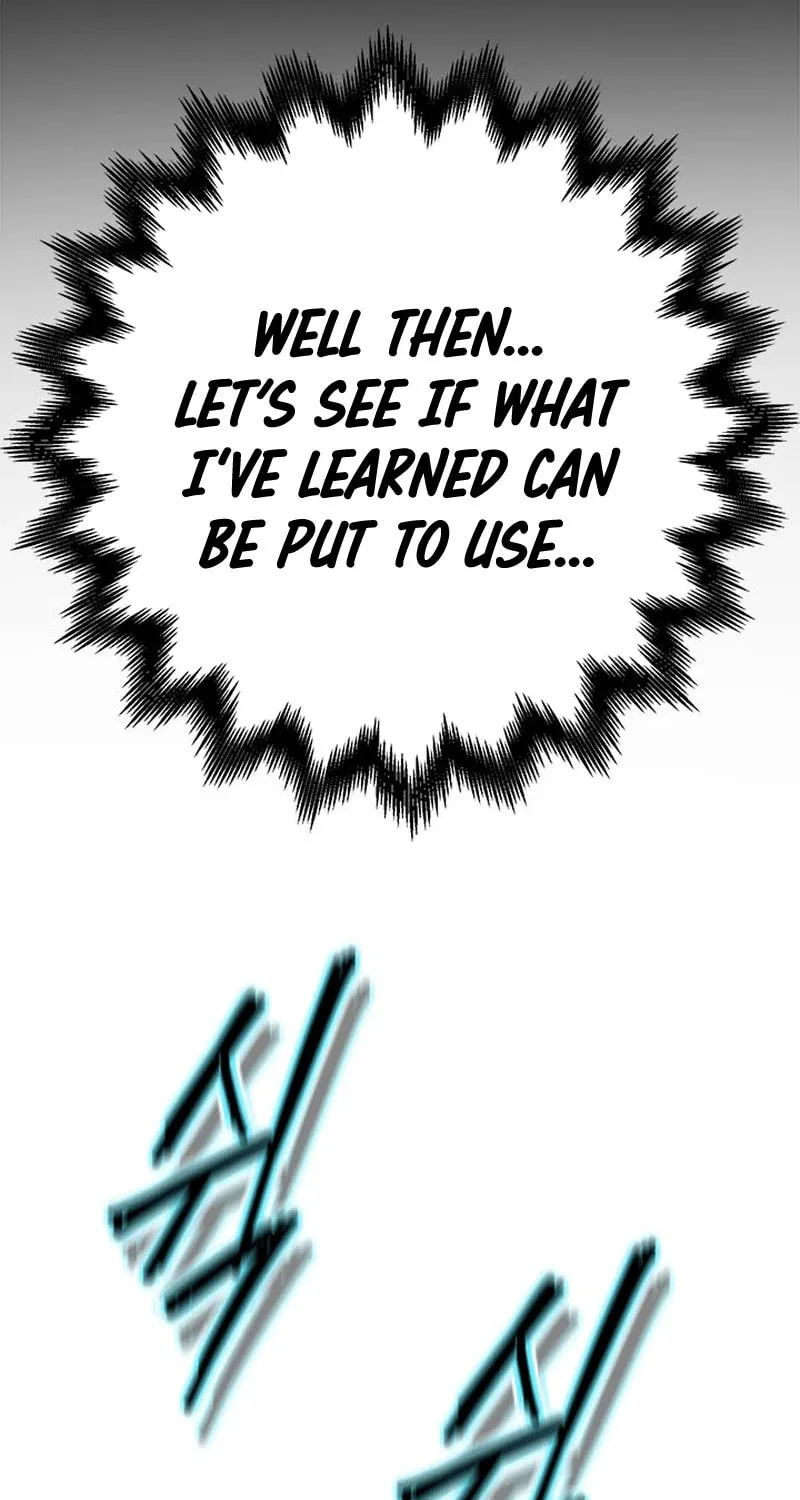 Read Invincible Territory chapter 5 image 106 on Lezhin