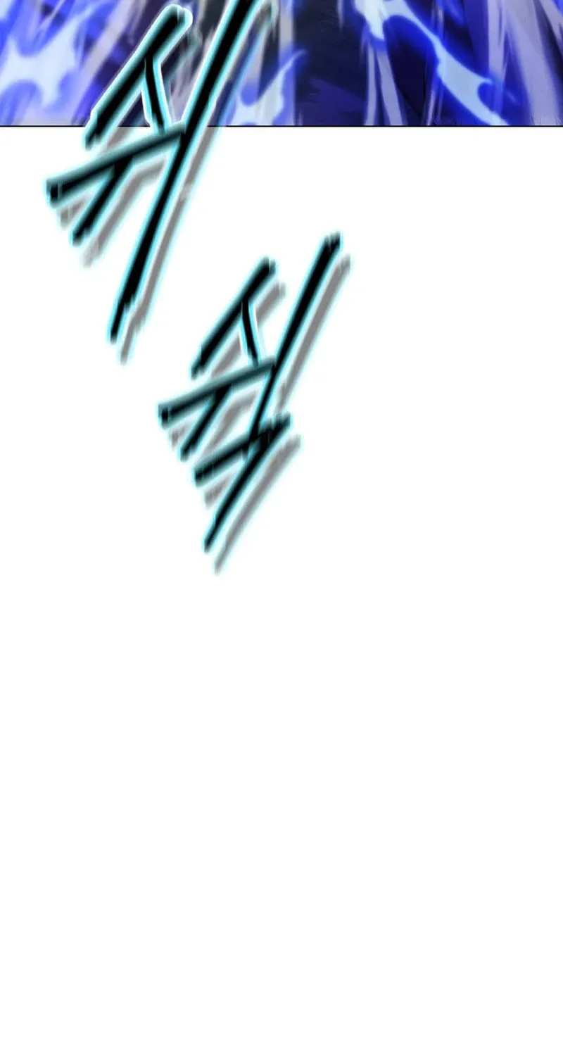 Read Invincible Territory chapter 5 image 108 on Lezhin