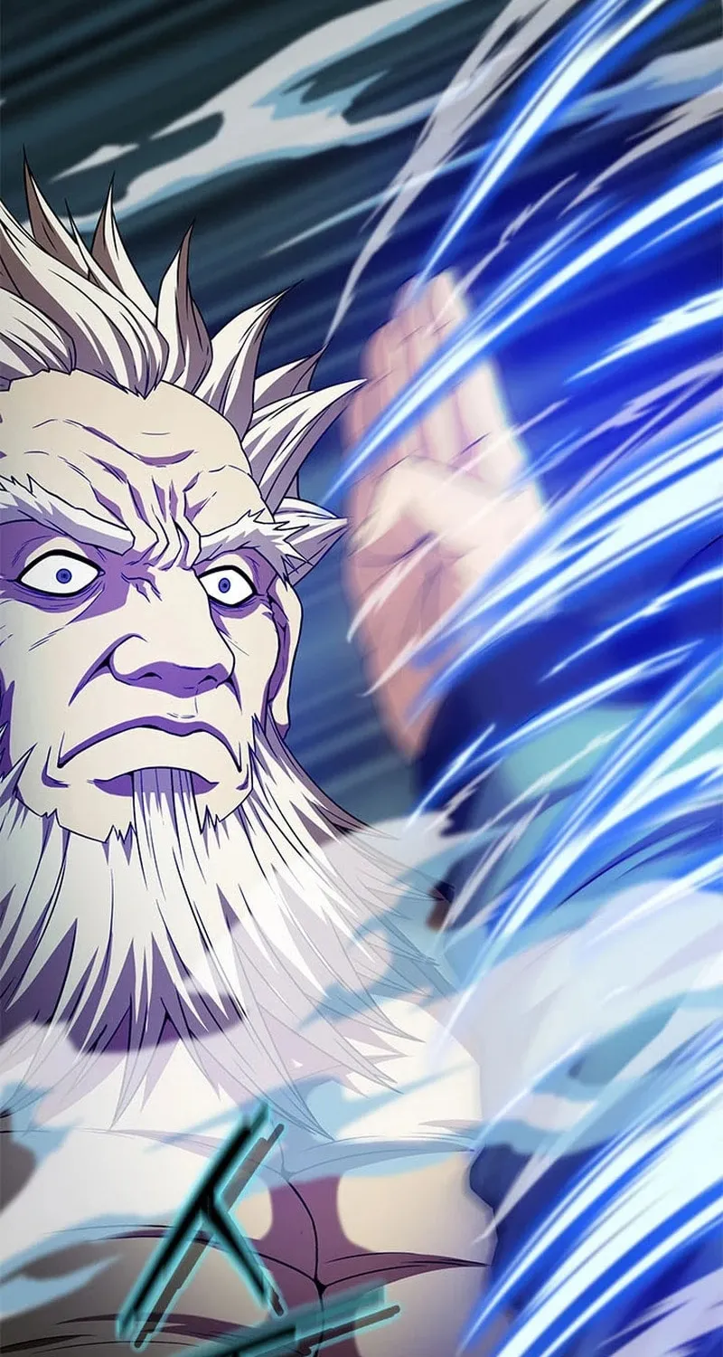 Read Invincible Territory chapter 5 image 113 on Lezhin