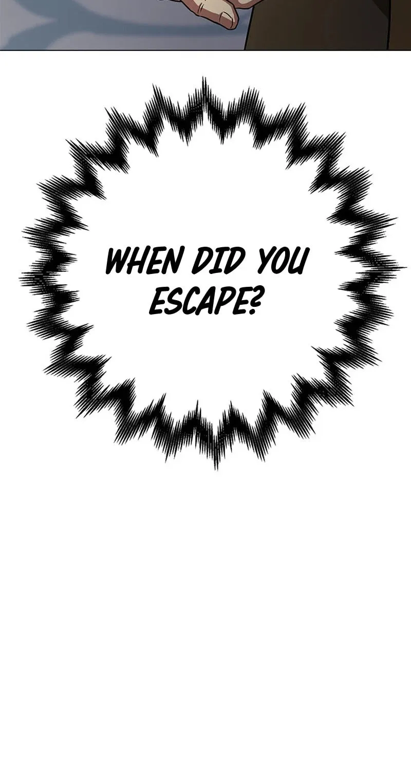 Read Invincible Territory chapter 5 image 12 on Lezhin
