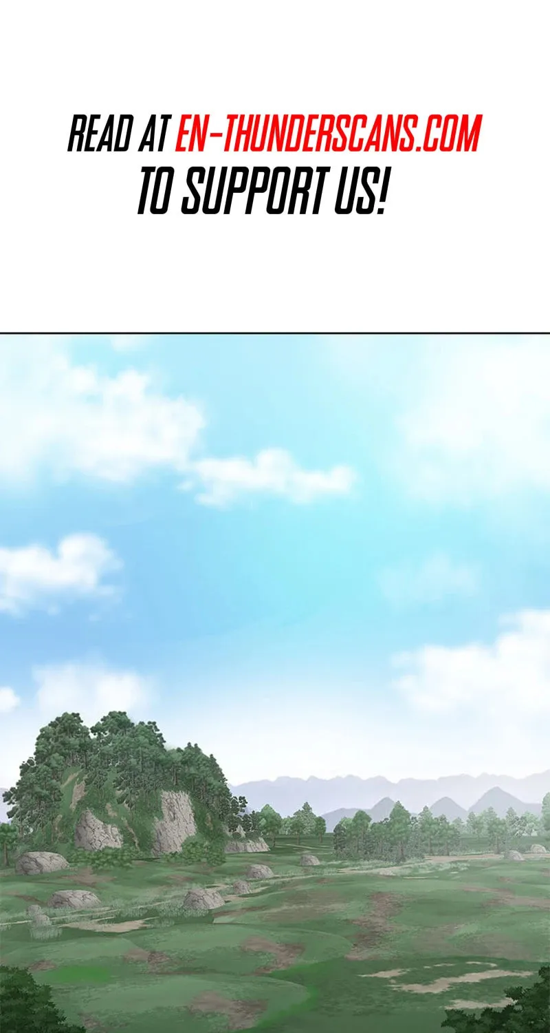 Read Invincible Territory chapter 5 image 2 on Lezhin