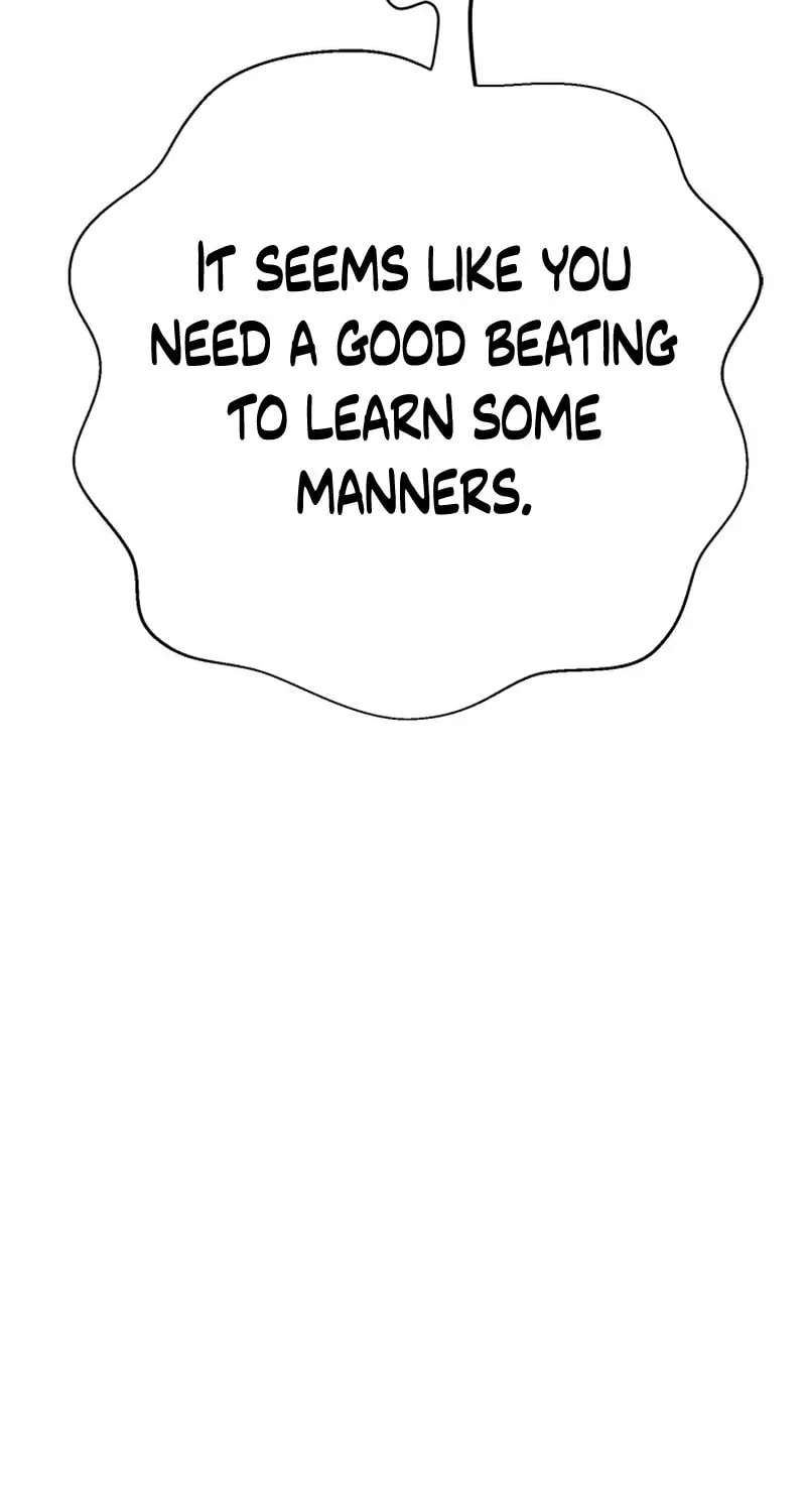Read Invincible Territory chapter 5 image 27 on Lezhin
