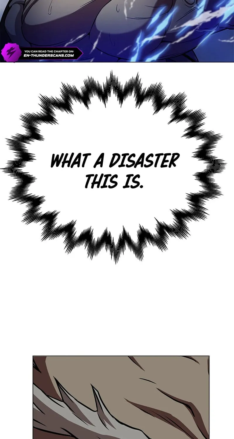 Read Invincible Territory chapter 5 image 38 on Lezhin