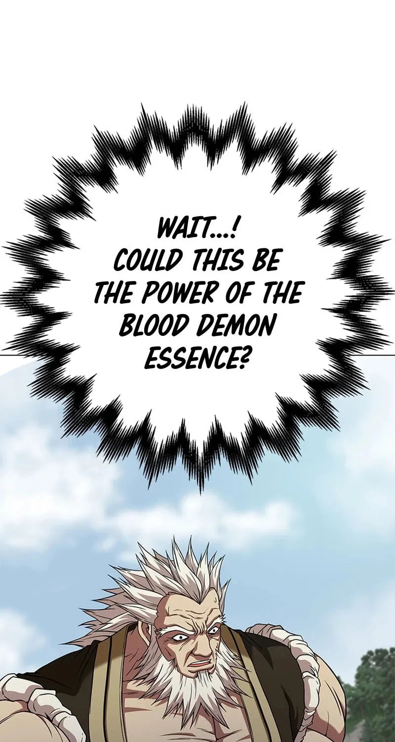 Read Invincible Territory chapter 5 image 44 on Lezhin
