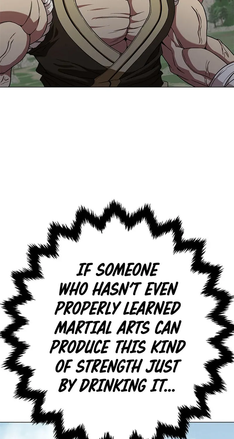 Read Invincible Territory chapter 5 image 45 on Lezhin