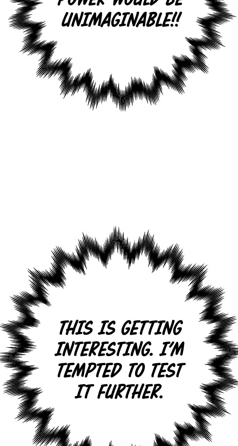 Read Invincible Territory chapter 5 image 48 on Lezhin