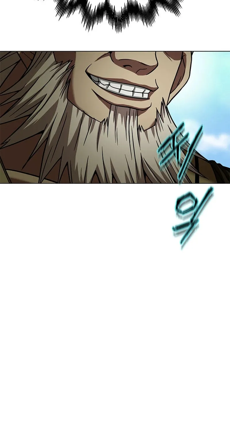 Read Invincible Territory chapter 5 image 49 on Lezhin