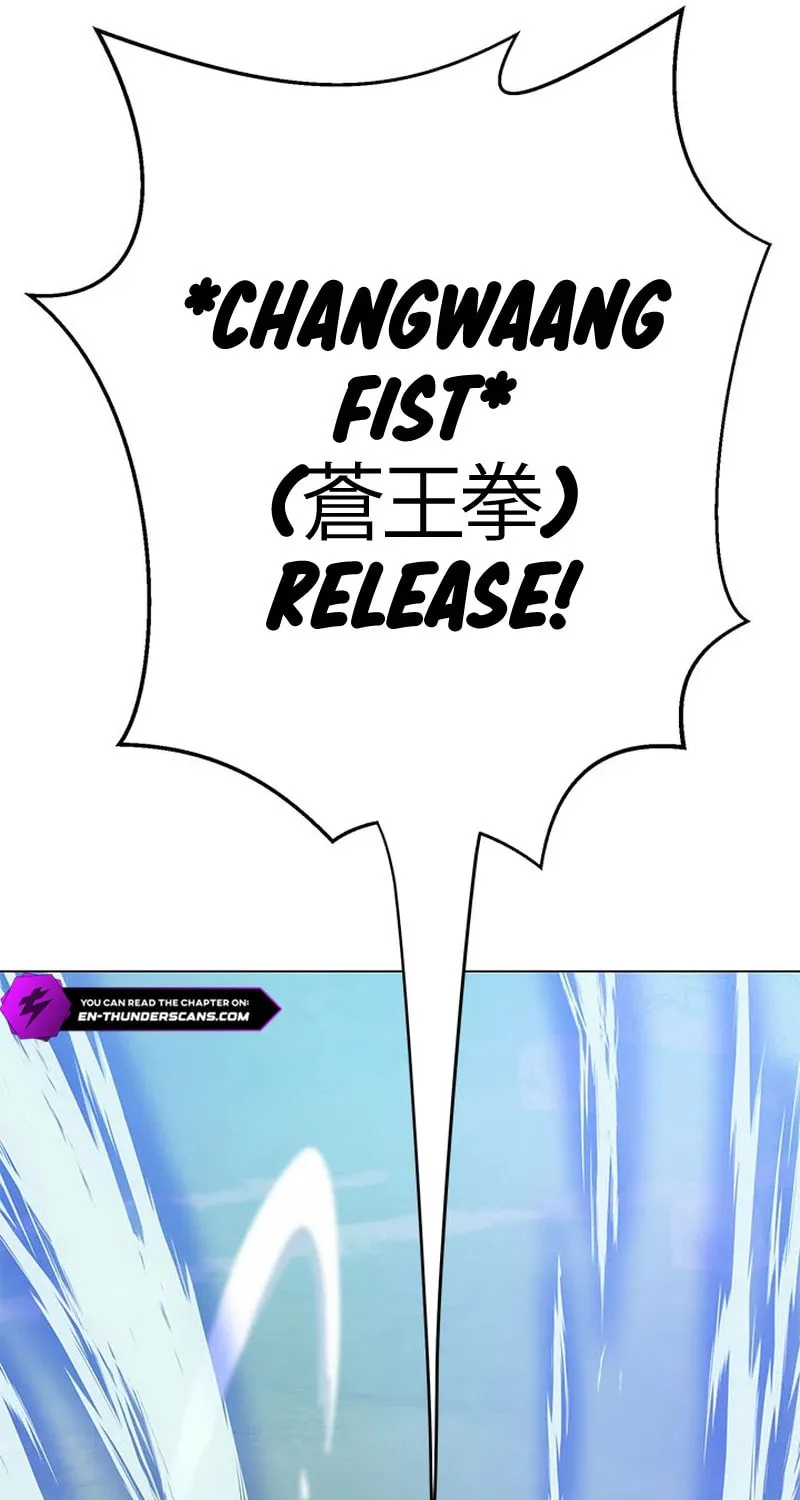 Read Invincible Territory chapter 5 image 51 on Lezhin