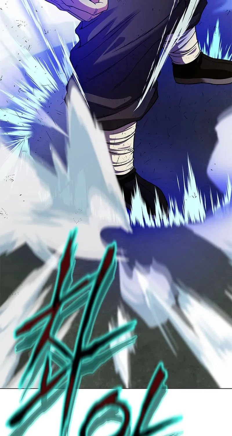 Read Invincible Territory chapter 5 image 53 on Lezhin