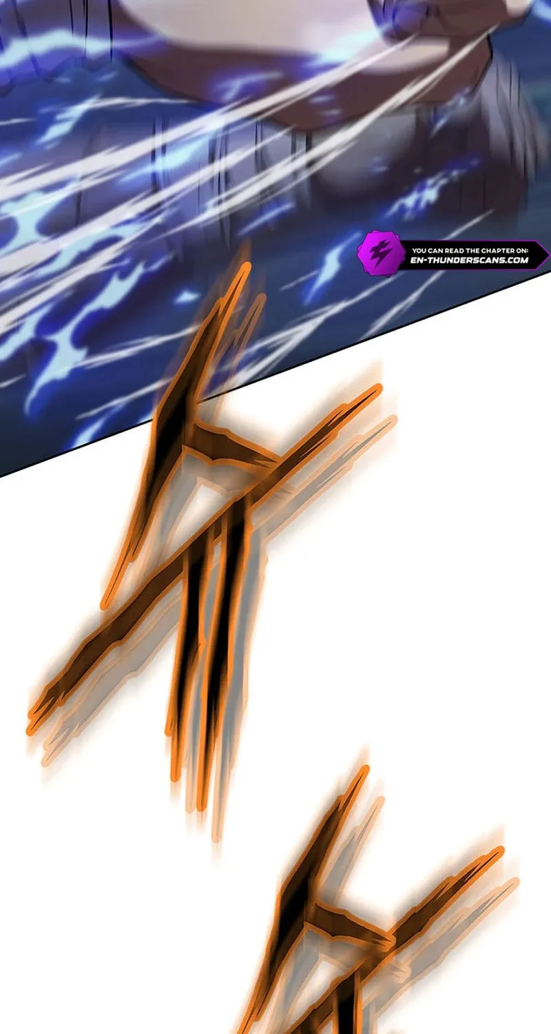 Read Invincible Territory chapter 5 image 58 on Lezhin