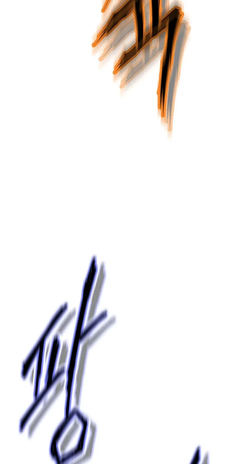 Read Invincible Territory chapter 5 image 59 on Lezhin