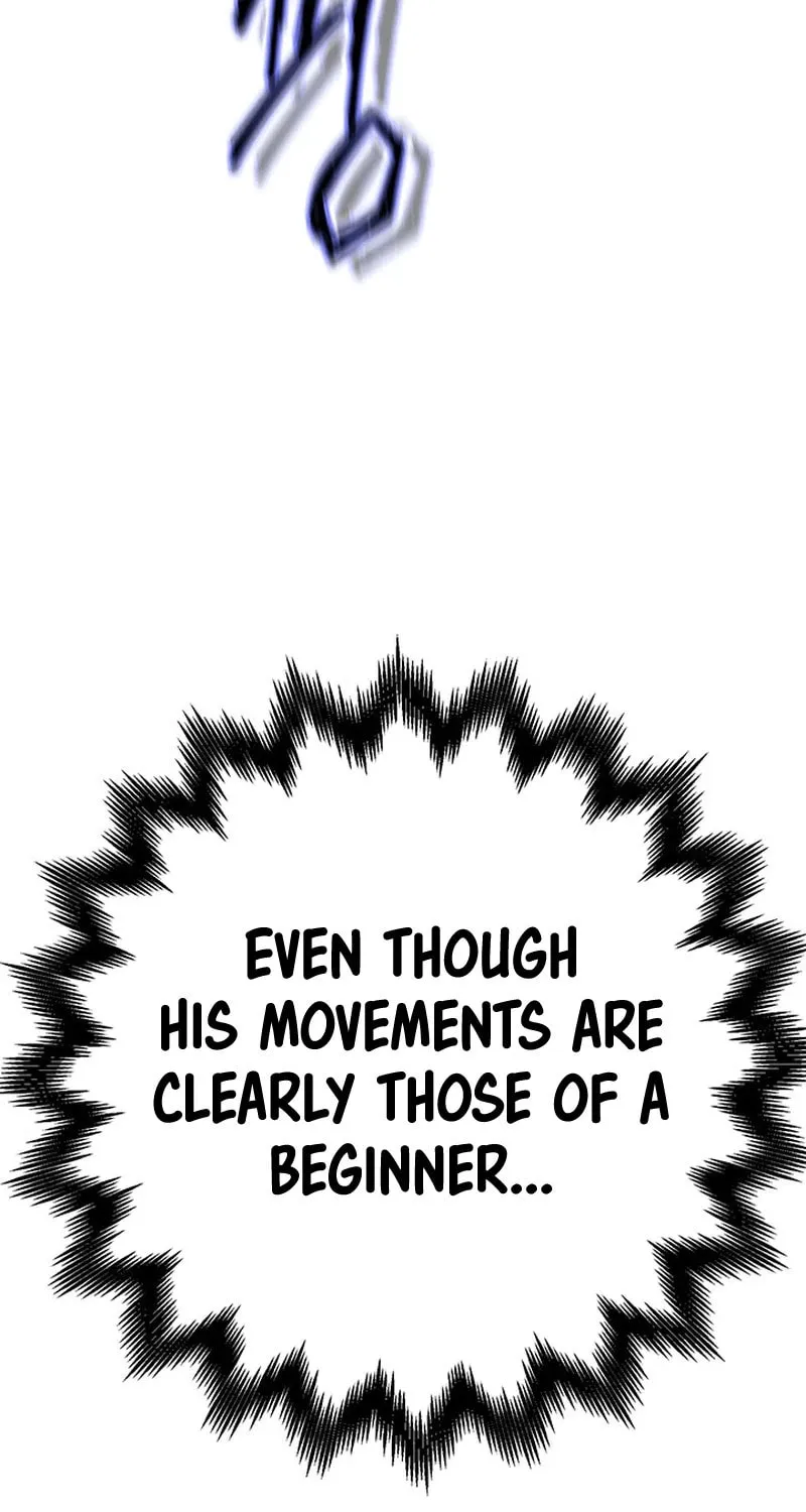 Read Invincible Territory chapter 5 image 65 on Lezhin