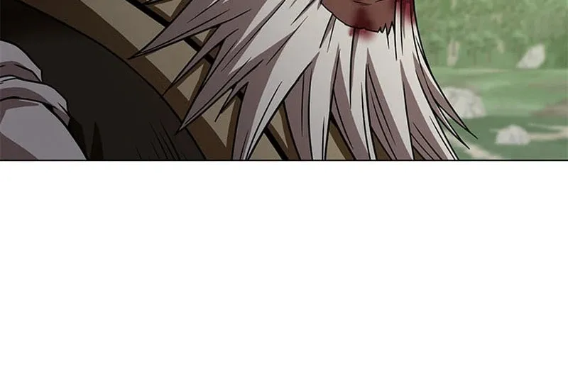 Read Invincible Territory chapter 5 image 75 on Lezhin
