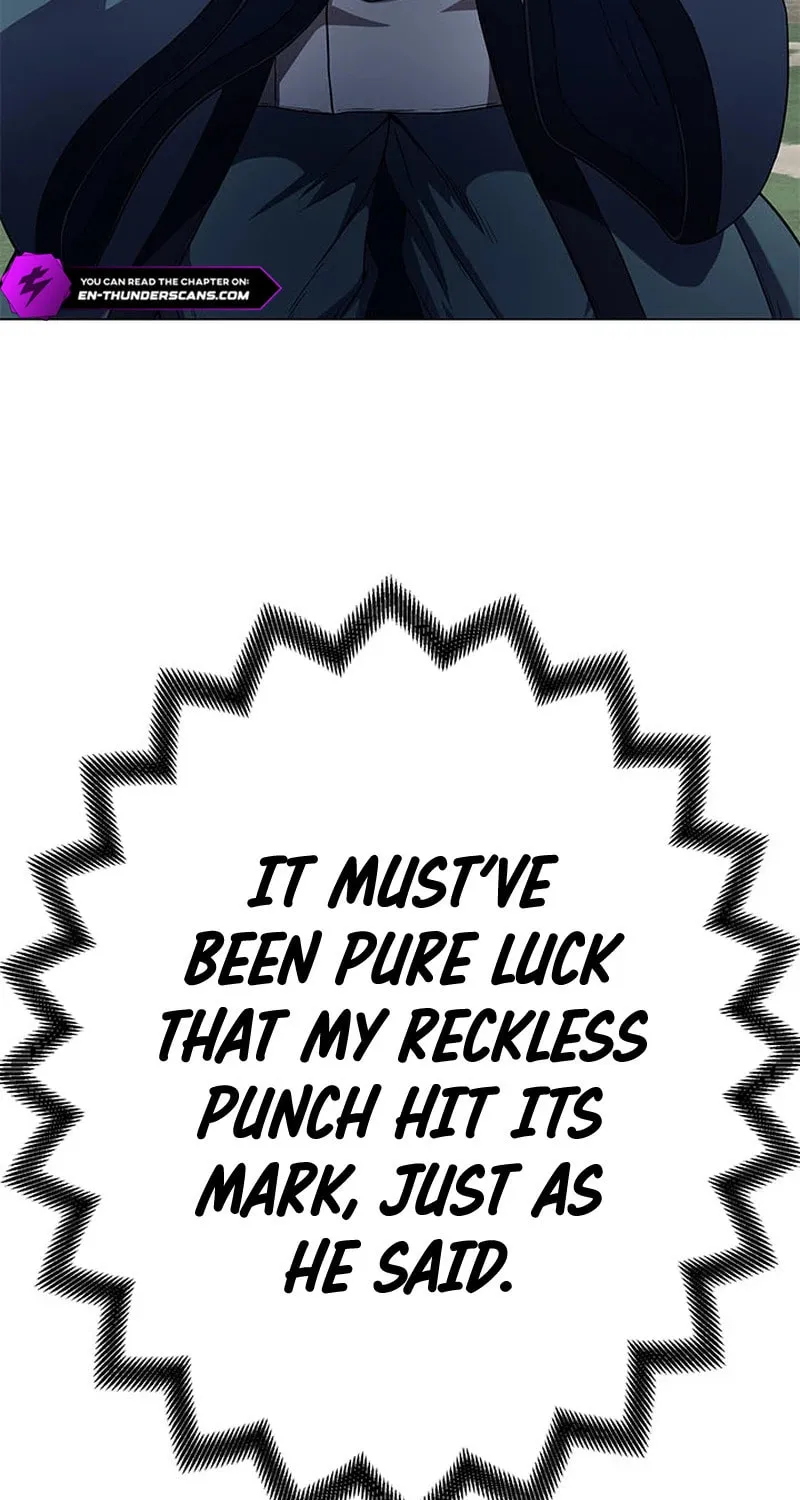 Read Invincible Territory chapter 5 image 78 on Lezhin
