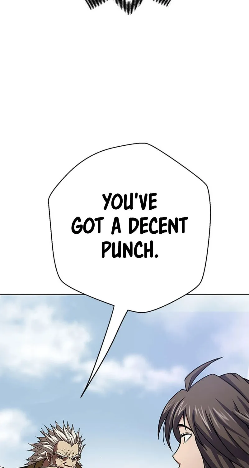 Read Invincible Territory chapter 5 image 79 on Lezhin