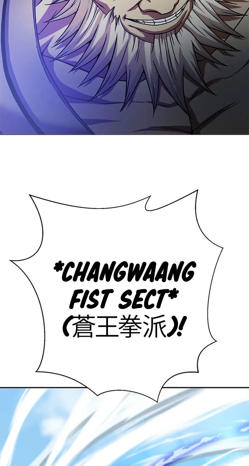 Read Invincible Territory chapter 5 image 86 on Lezhin