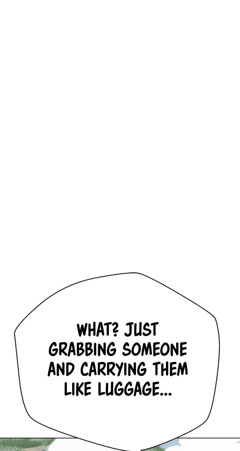Read Invincible Territory chapter 5 image 9 on Lezhin
