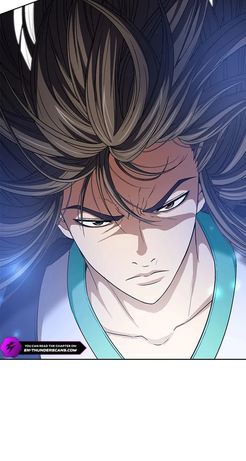 Read Invincible Territory chapter 5 image 93 on Lezhin