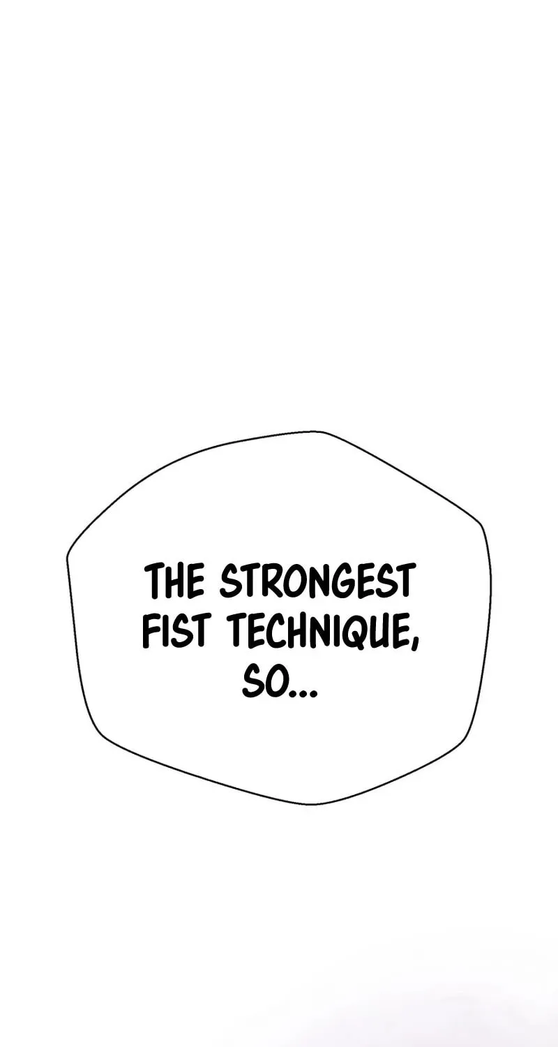 Read Invincible Territory chapter 5 image 94 on Lezhin