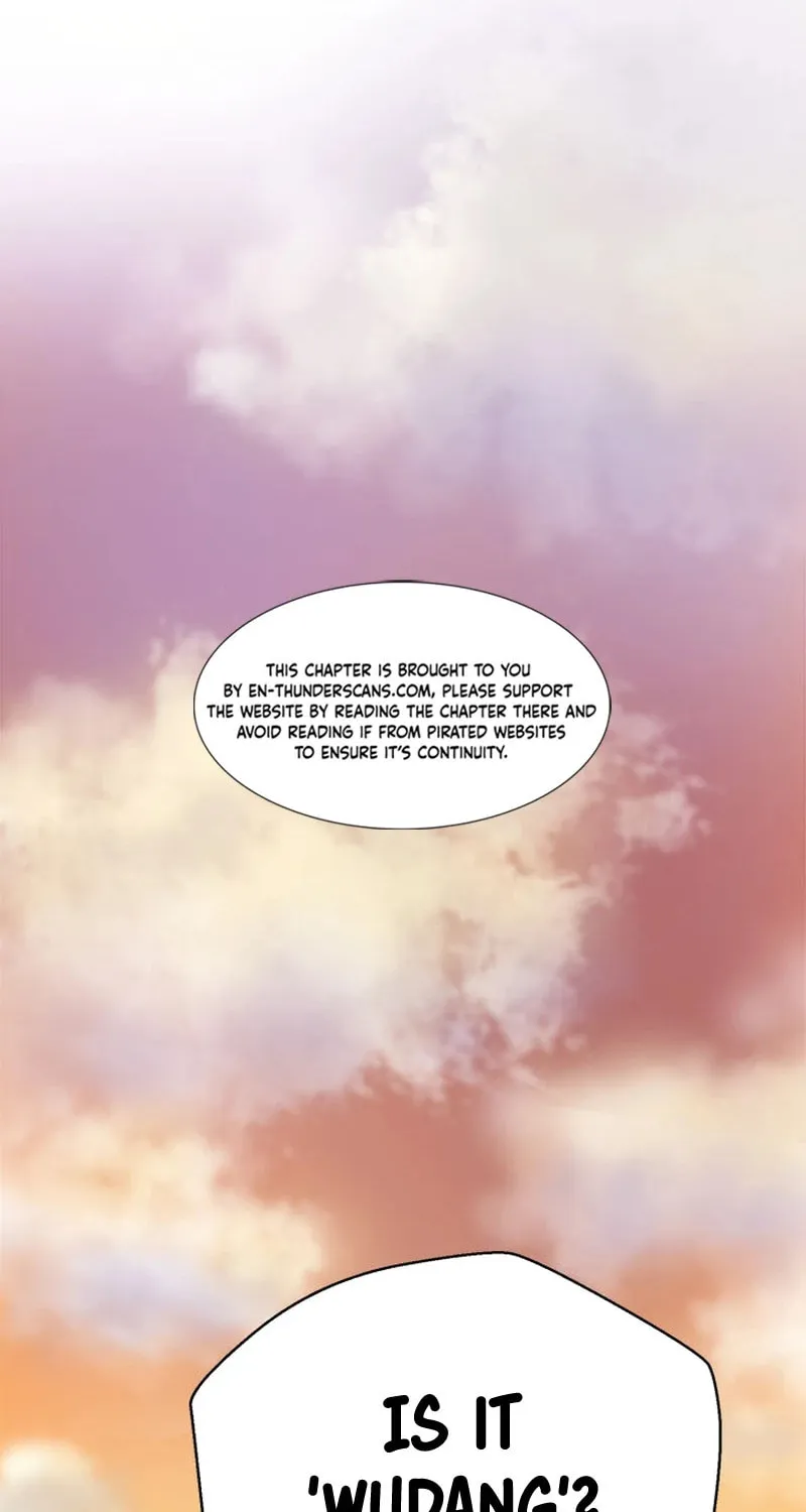 Read Invincible Territory chapter 5 image 95 on Lezhin