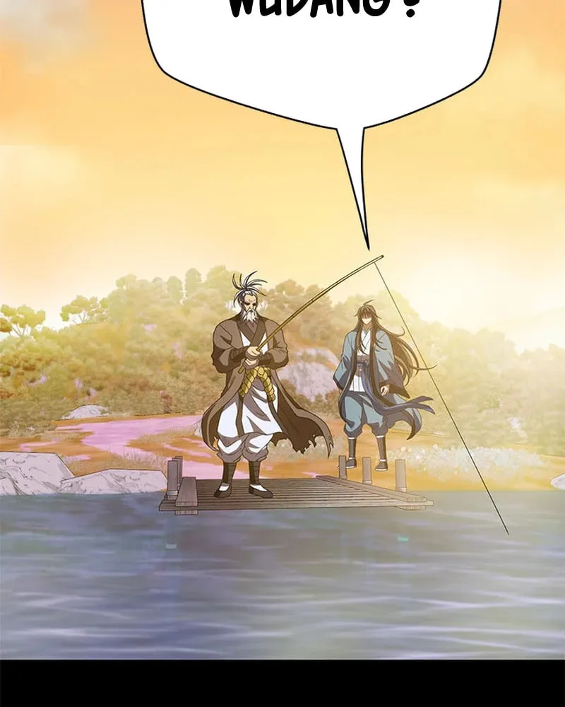 Read Invincible Territory chapter 5 image 96 on Lezhin