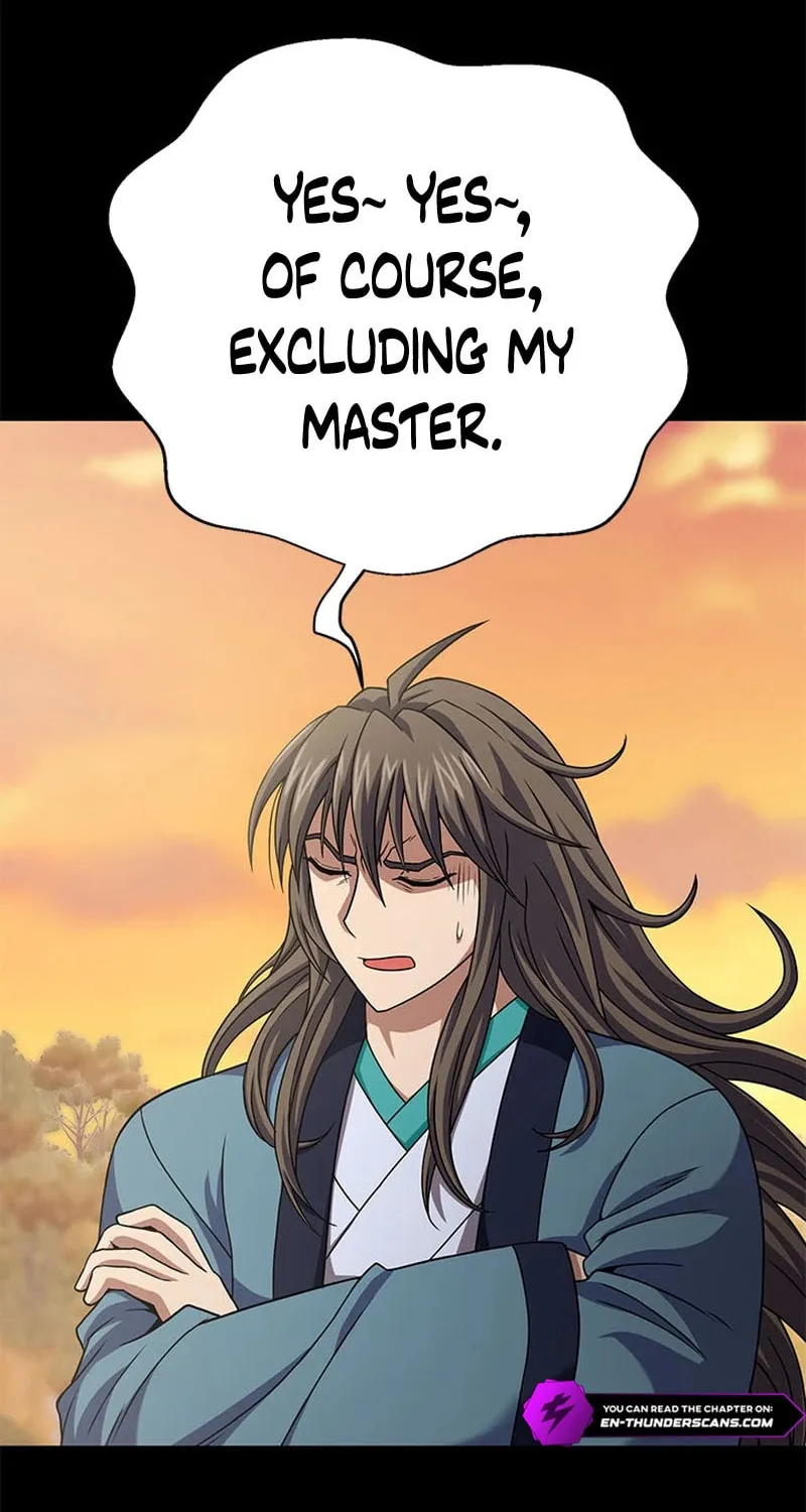 Read Invincible Territory chapter 5 image 98 on Lezhin