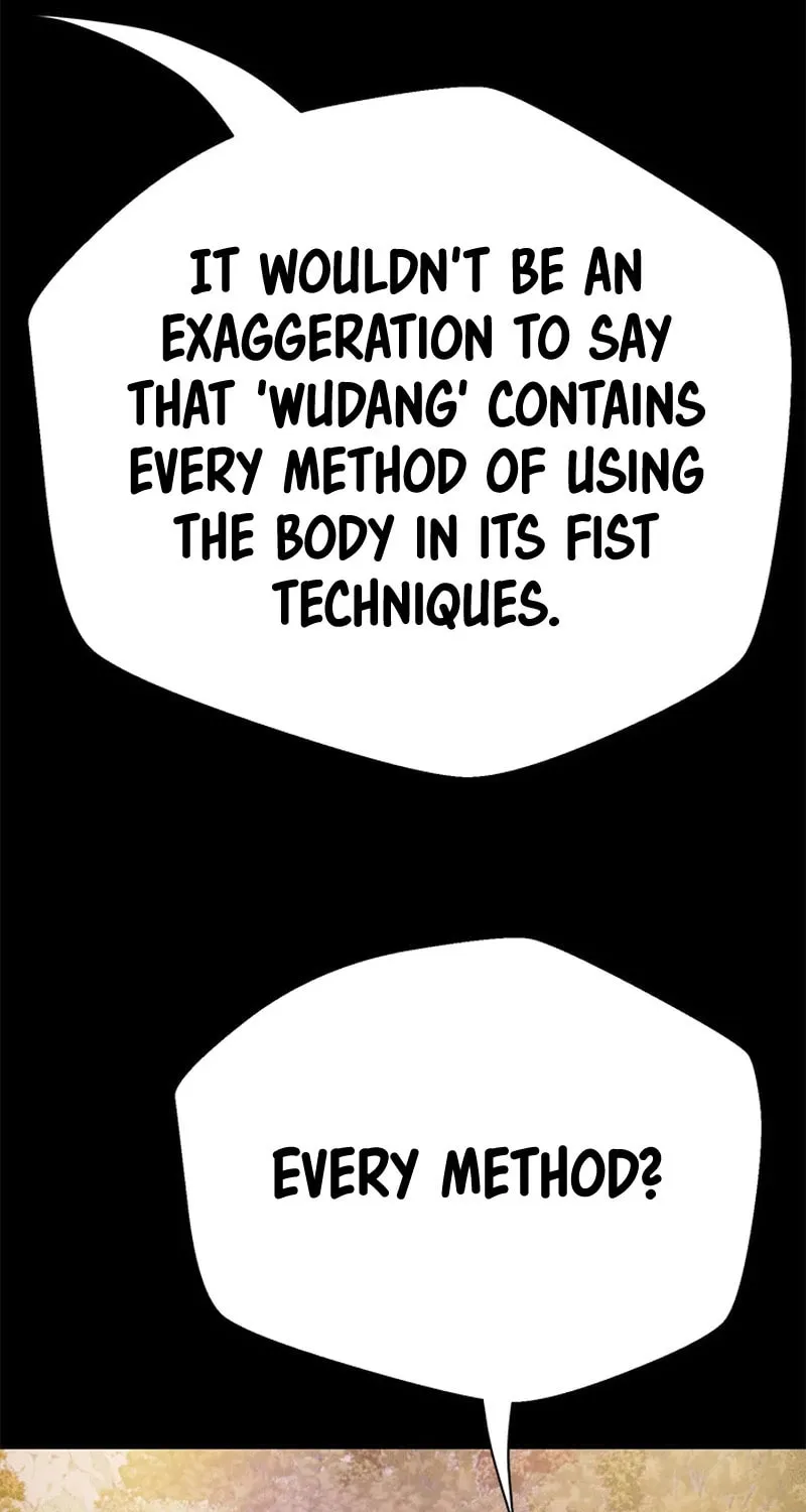 Read Invincible Territory chapter 5 image 99 on Lezhin