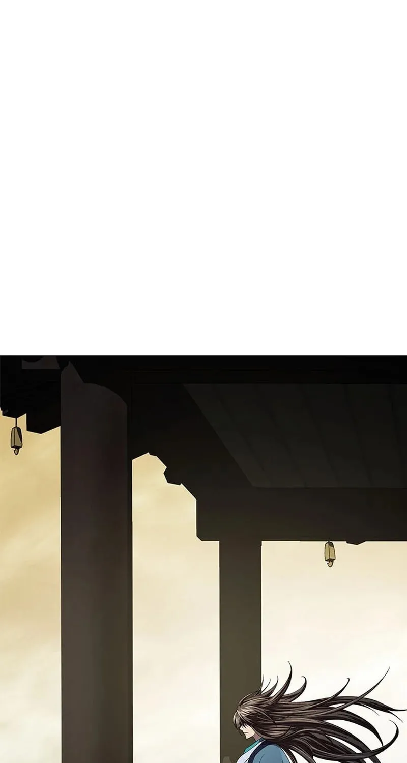 Read Invincible Territory chapter 50 image 106 on Lezhin