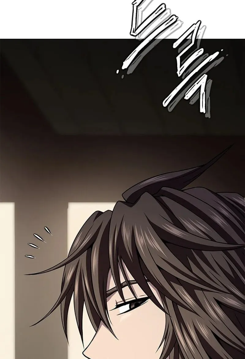 Read Invincible Territory chapter 50 image 108 on Lezhin