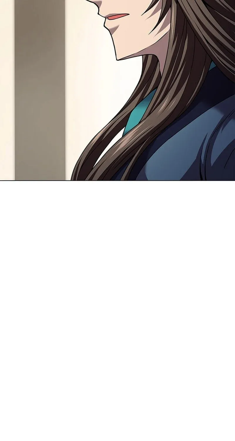 Read Invincible Territory chapter 50 image 109 on Lezhin