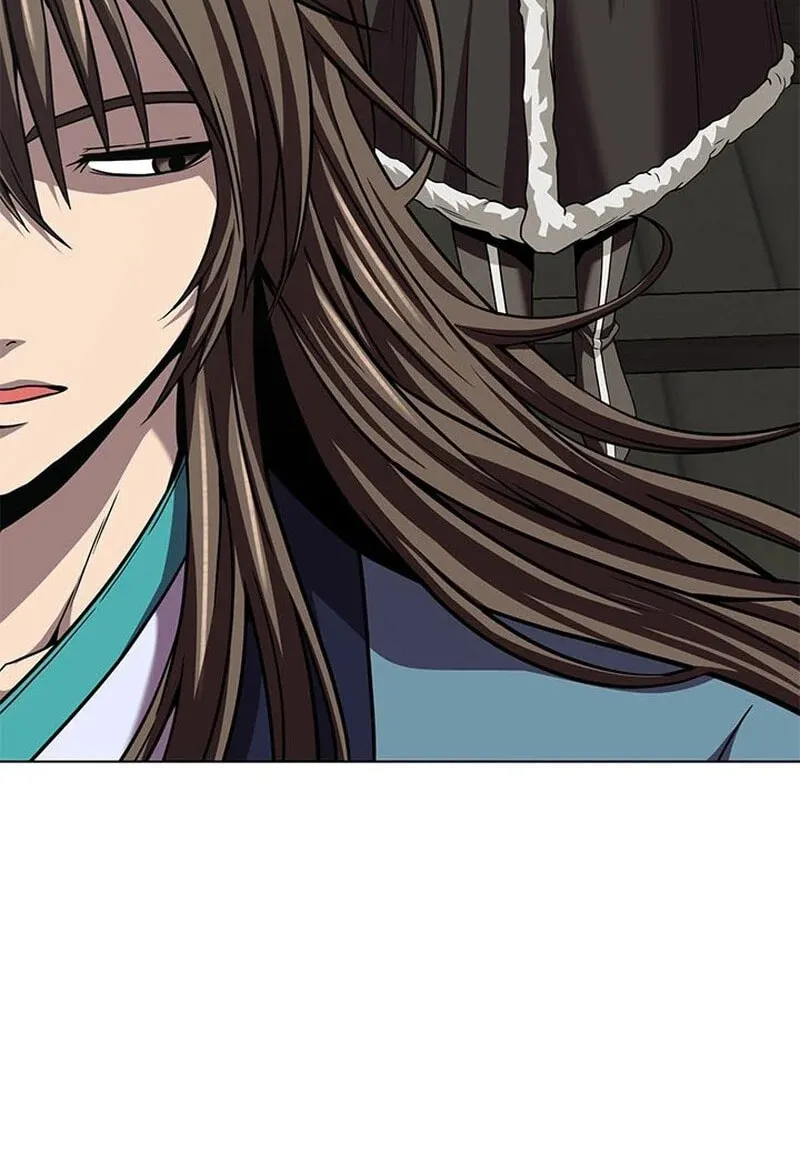 Read Invincible Territory chapter 50 image 111 on Lezhin