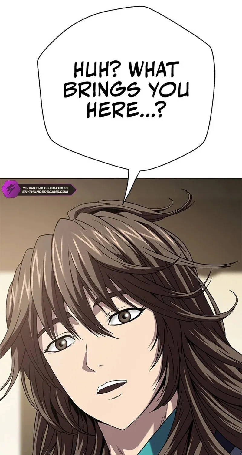 Read Invincible Territory chapter 50 image 112 on Lezhin