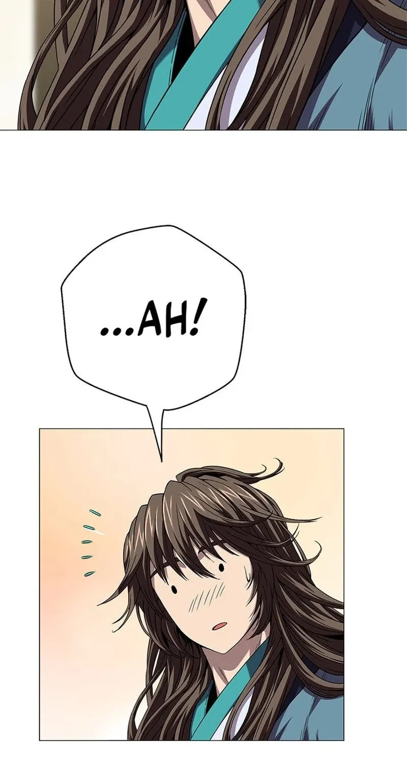 Read Invincible Territory chapter 50 image 113 on Lezhin