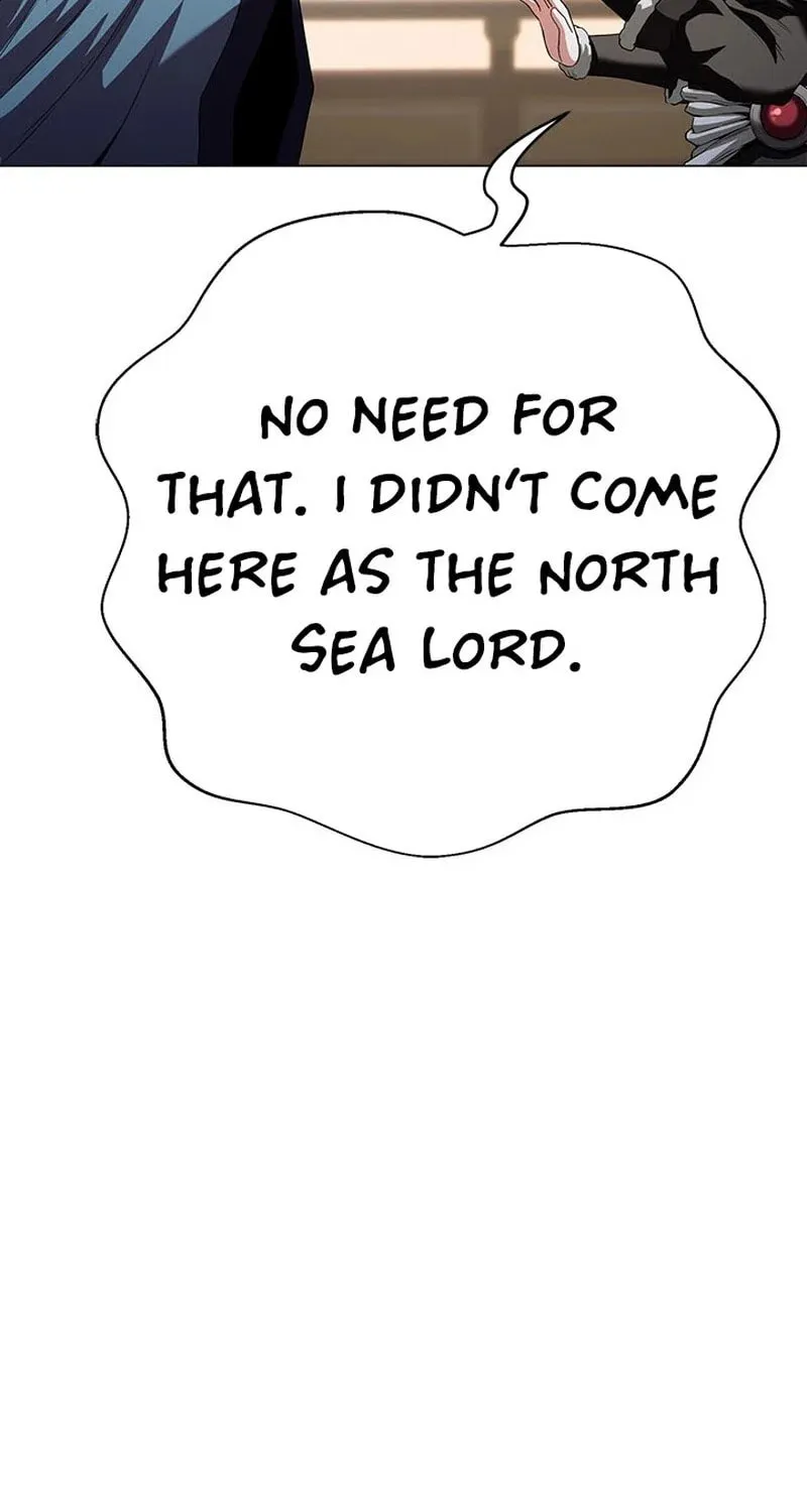 Read Invincible Territory chapter 50 image 115 on Lezhin